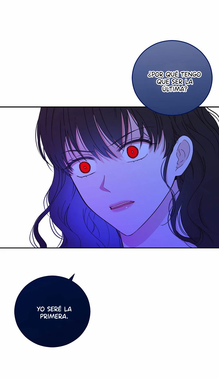 Parece que me encuentro en el mundo de un juego de harem inverso Capítulo 41 - Page 16