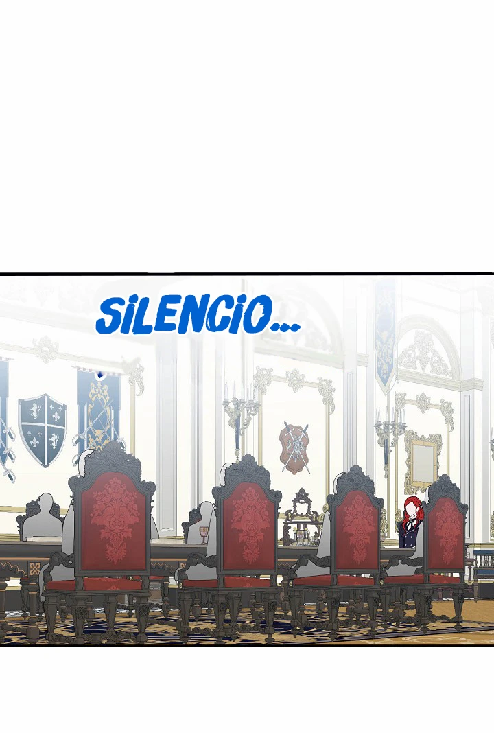 Parece que me encuentro en el mundo de un juego de harem inverso Capítulo 42 - Page 17