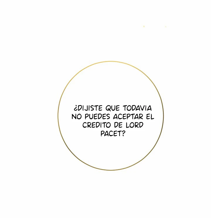 Parece que me encuentro en el mundo de un juego de harem inverso Capítulo 42 - Page 30