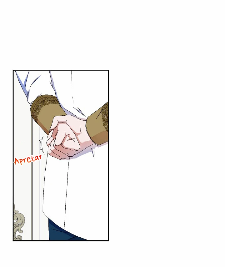 Parece que me encuentro en el mundo de un juego de harem inverso Capítulo 42 - Page 42