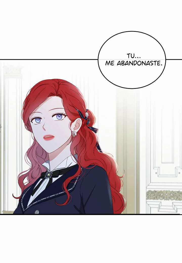 Parece que me encuentro en el mundo de un juego de harem inverso Capítulo 43 - Page 46