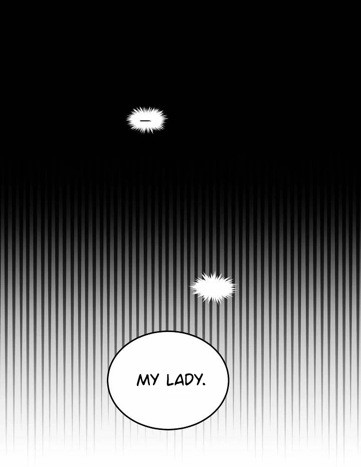 Parece que me encuentro en el mundo de un juego de harem inverso Capítulo 44 - Page 6