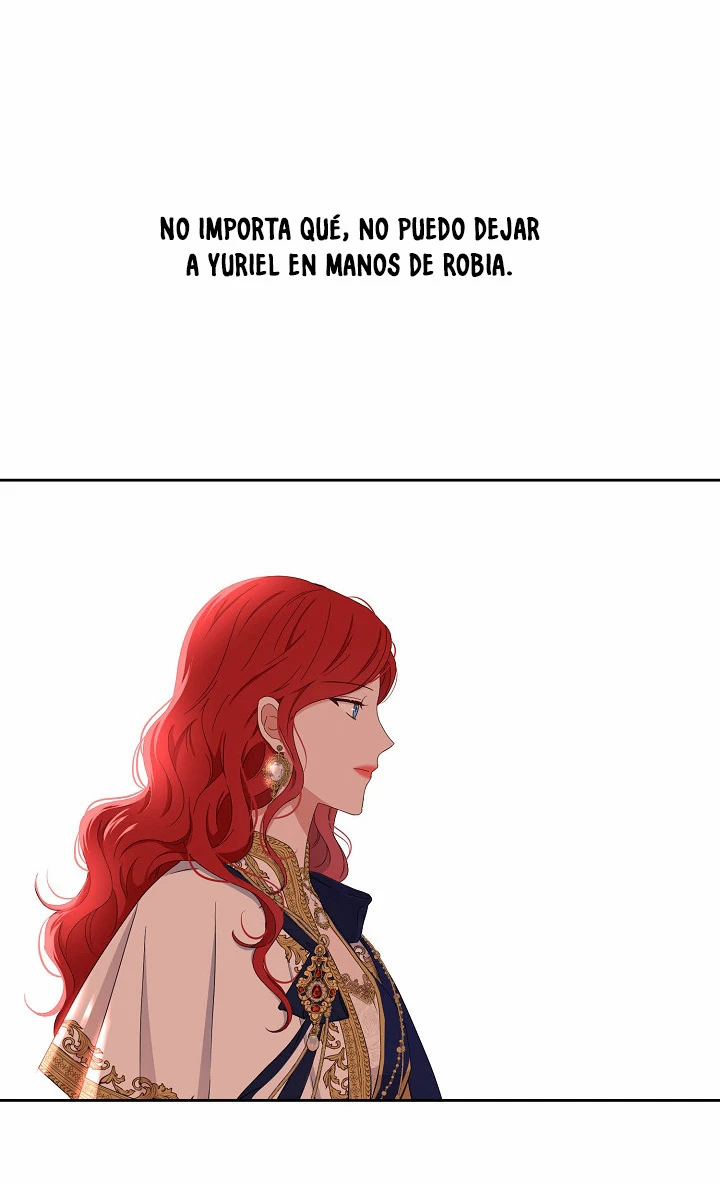 Parece que me encuentro en el mundo de un juego de harem inverso Capítulo 45 - Page 59