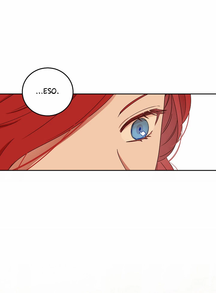 Parece que me encuentro en el mundo de un juego de harem inverso Capítulo 45 - Page 62