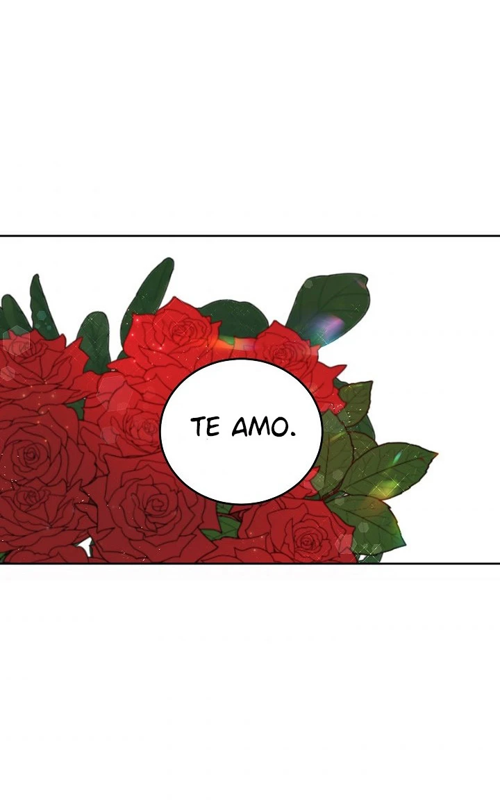 Parece que me encuentro en el mundo de un juego de harem inverso Capítulo 45 - Page 74
