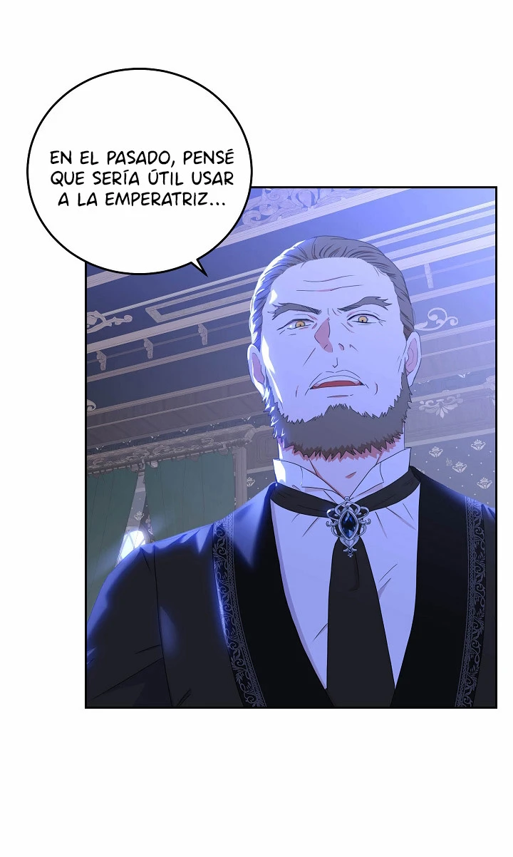 Parece que me encuentro en el mundo de un juego de harem inverso Capítulo 45 - Page 81