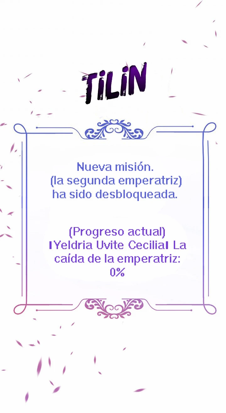 Parece que me encuentro en el mundo de un juego de harem inverso Capítulo 45 - Page 92