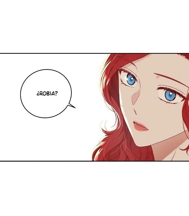 Parece que me encuentro en el mundo de un juego de harem inverso Capítulo 47 - Page 41
