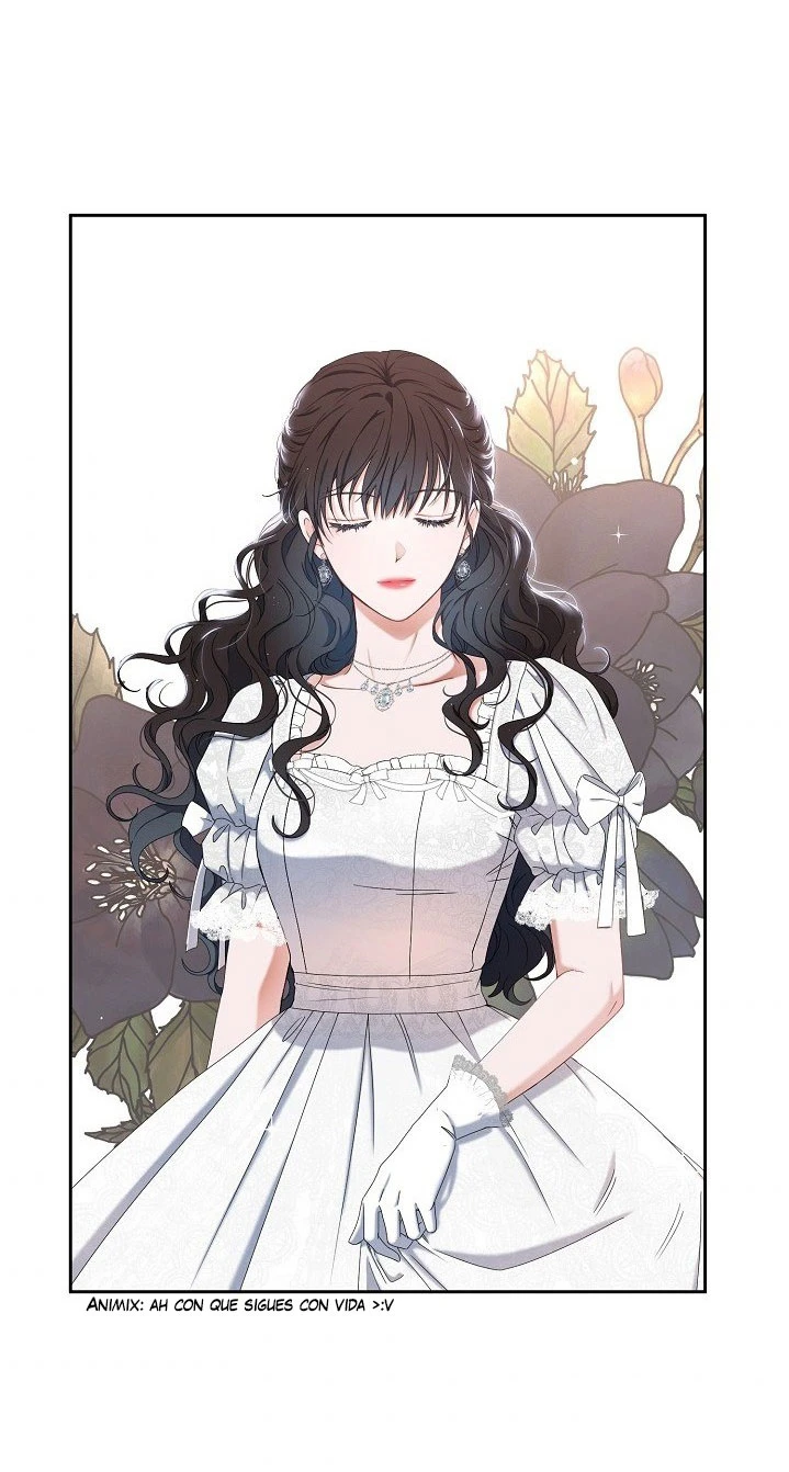 Parece que me encuentro en el mundo de un juego de harem inverso Capítulo 47 - Page 49