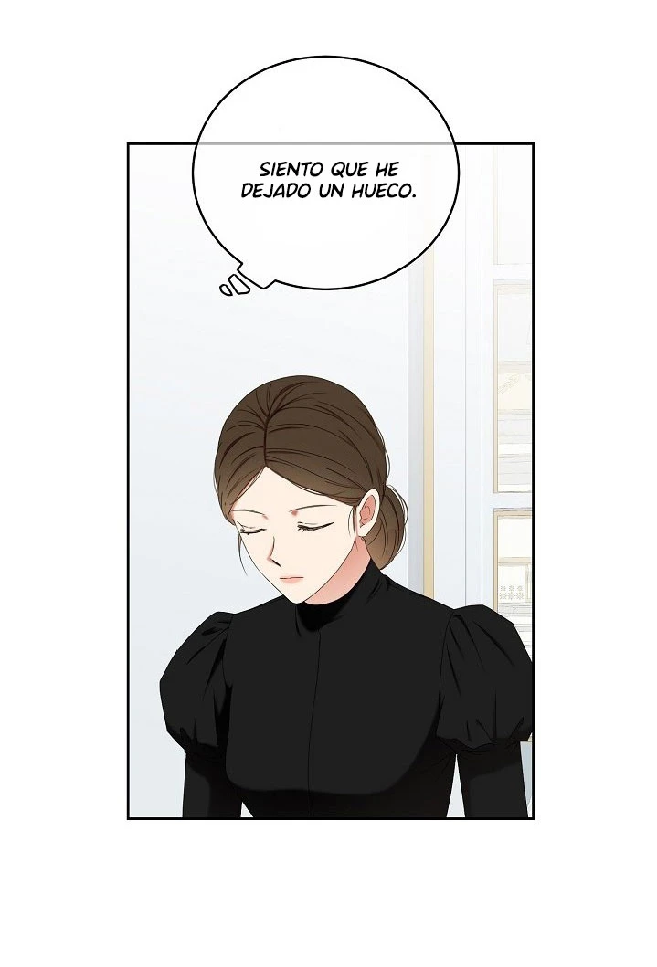 Parece que me encuentro en el mundo de un juego de harem inverso Capítulo 47 - Page 9
