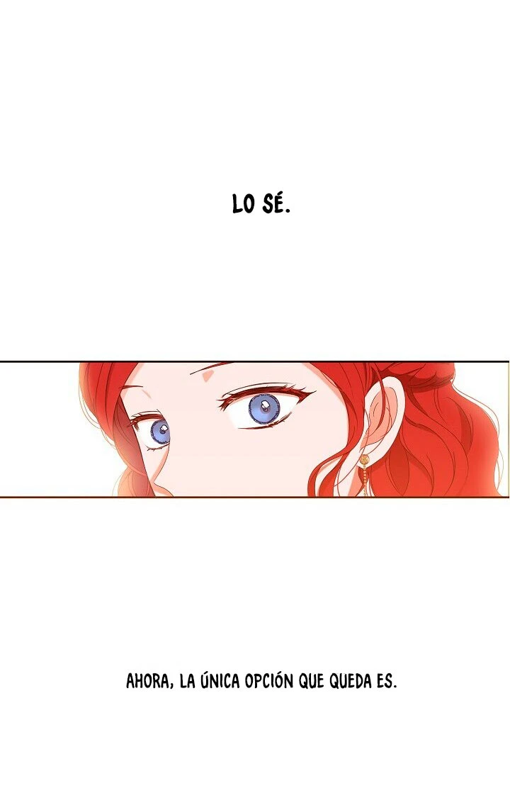 Parece que me encuentro en el mundo de un juego de harem inverso Capítulo 48 - Page 17