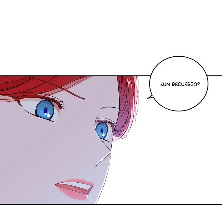 Parece que me encuentro en el mundo de un juego de harem inverso Capítulo 48 - Page 21