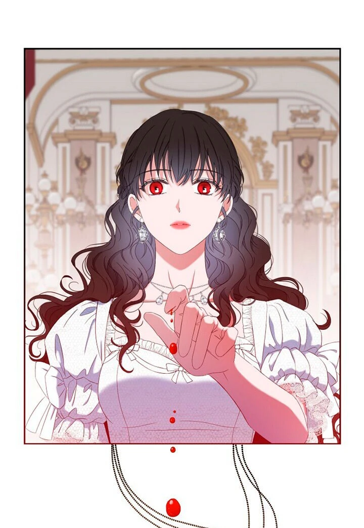Parece que me encuentro en el mundo de un juego de harem inverso Capítulo 48 - Page 26