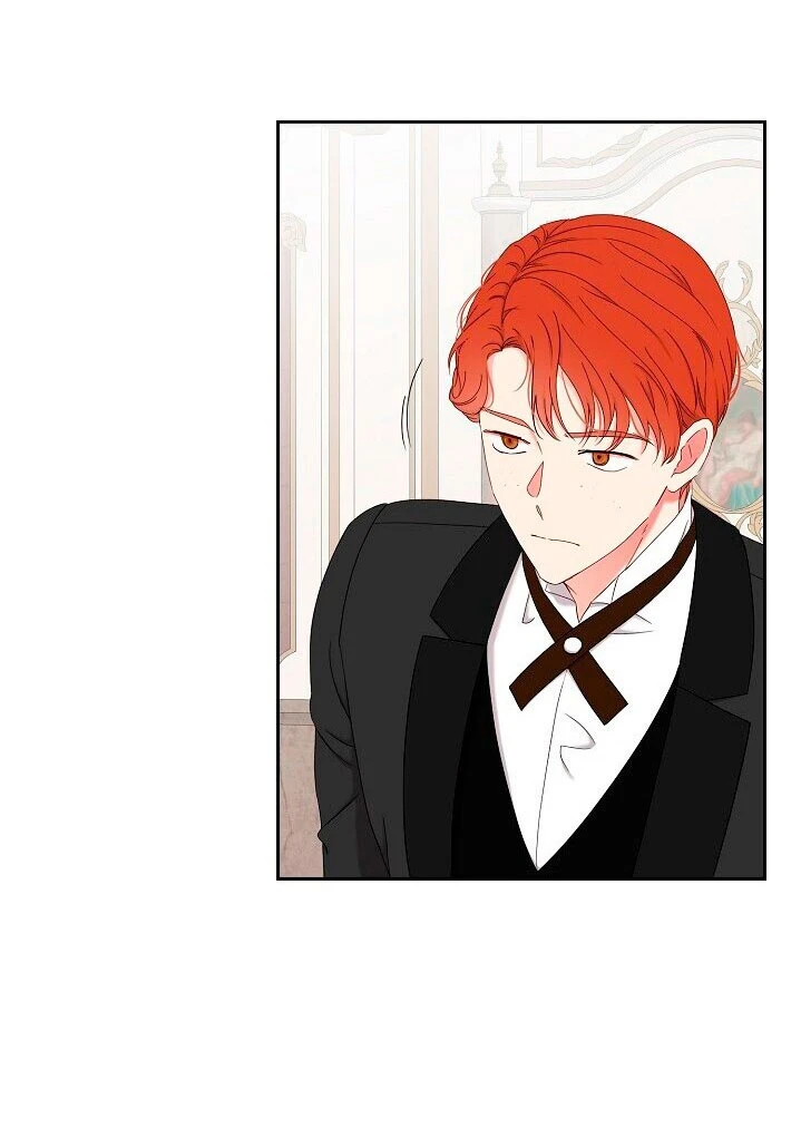 Parece que me encuentro en el mundo de un juego de harem inverso Capítulo 48 - Page 29