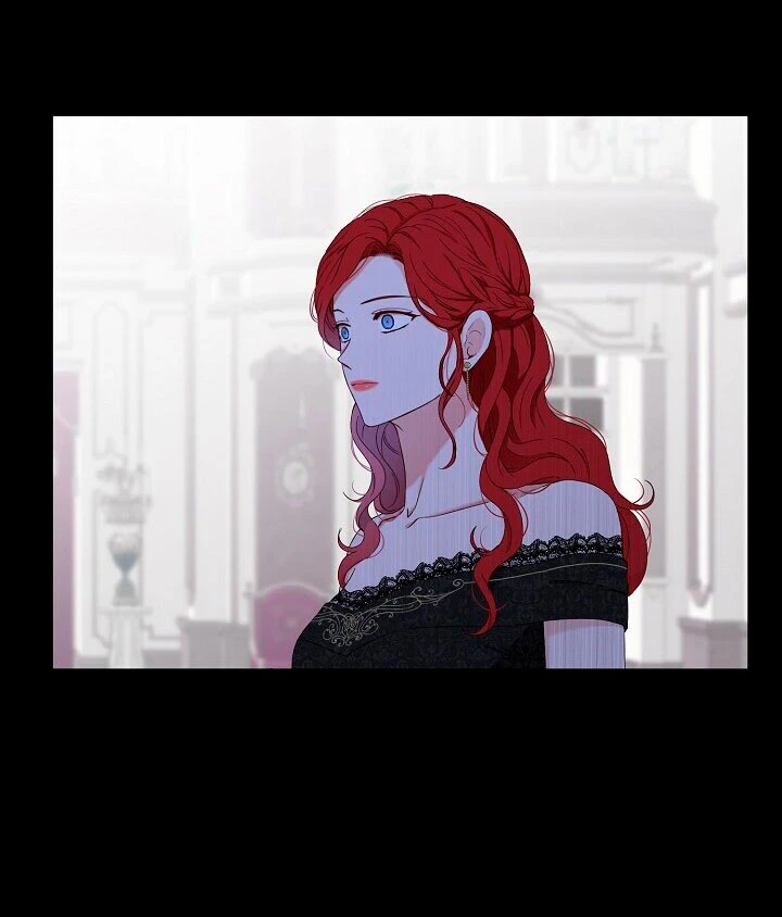 Parece que me encuentro en el mundo de un juego de harem inverso Capítulo 48 - Page 35