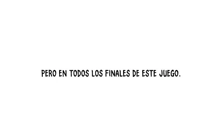 Parece que me encuentro en el mundo de un juego de harem inverso Capítulo 48 - Page 9