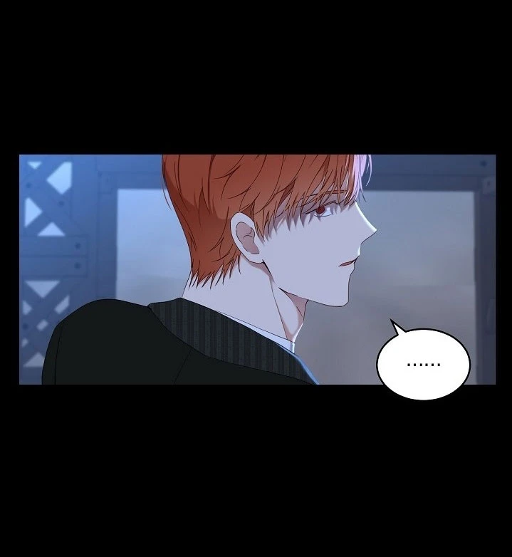 Parece que me encuentro en el mundo de un juego de harem inverso Capítulo 49 - Page 35