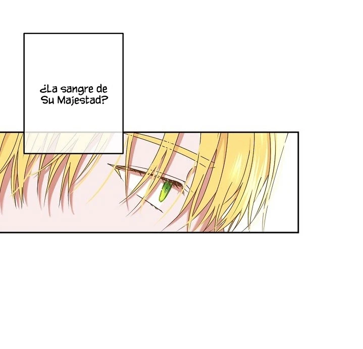 Parece que me encuentro en el mundo de un juego de harem inverso Capítulo 49 - Page 51