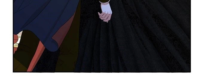 Parece que me encuentro en el mundo de un juego de harem inverso Capítulo 49 - Page 60