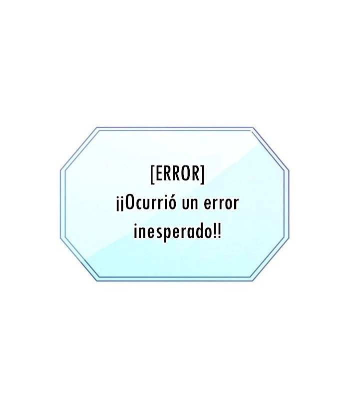Parece que me encuentro en el mundo de un juego de harem inverso Capítulo 49 - Page 66