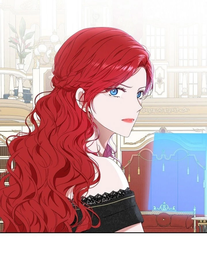 Parece que me encuentro en el mundo de un juego de harem inverso Capítulo 49 - Page 68