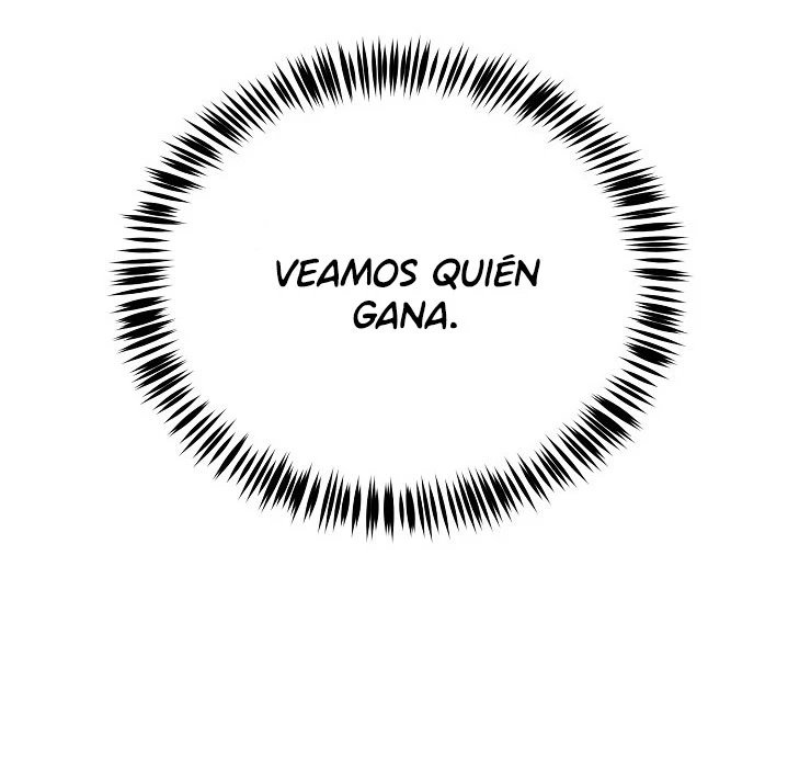 Parece que me encuentro en el mundo de un juego de harem inverso Capítulo 49 - Page 69