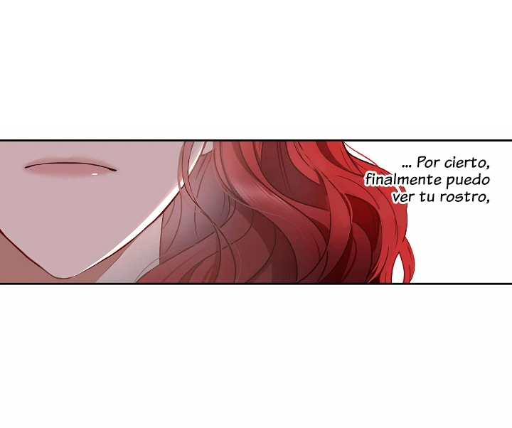 Parece que me encuentro en el mundo de un juego de harem inverso Capítulo 5 - Page 11