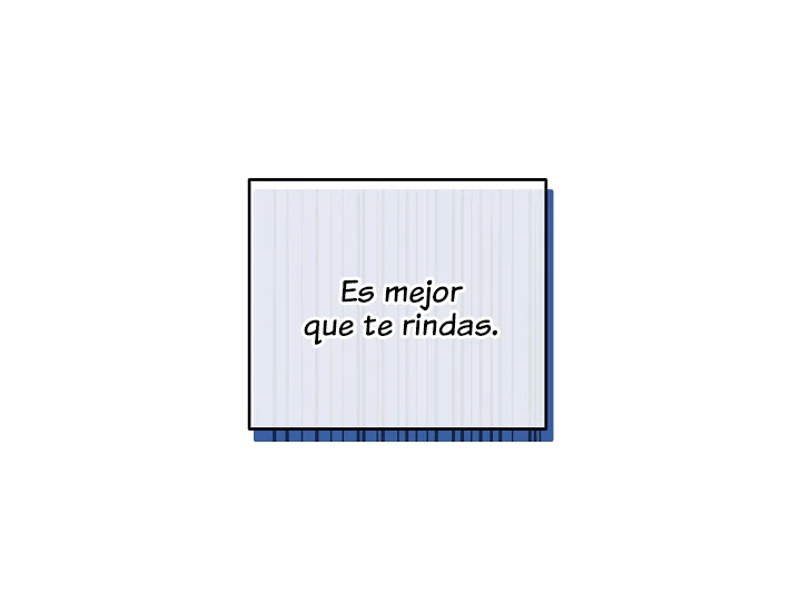 Parece que me encuentro en el mundo de un juego de harem inverso Capítulo 5 - Page 31