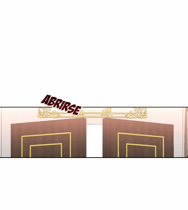 Parece que me encuentro en el mundo de un juego de harem inverso Capítulo 5 - Page 33