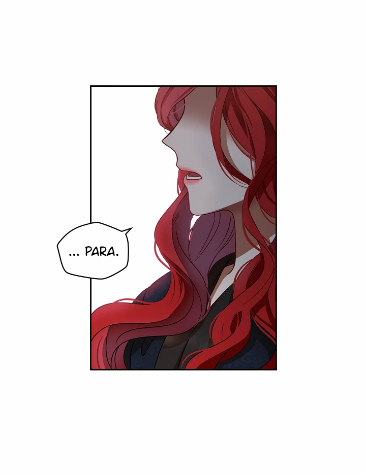 Parece que me encuentro en el mundo de un juego de harem inverso Capítulo 5 - Page 60