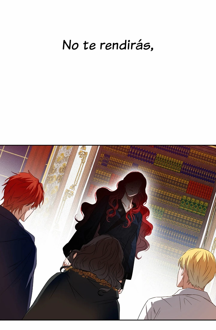 Parece que me encuentro en el mundo de un juego de harem inverso Capítulo 5 - Page 65
