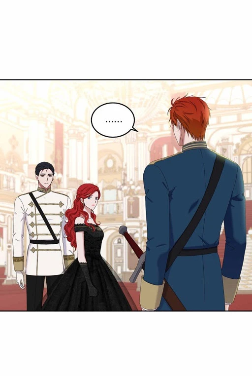 Parece que me encuentro en el mundo de un juego de harem inverso Capítulo 50 - Page 16