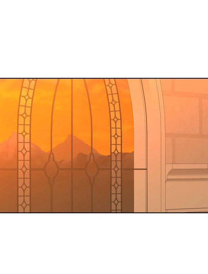 Parece que me encuentro en el mundo de un juego de harem inverso Capítulo 50 - Page 30