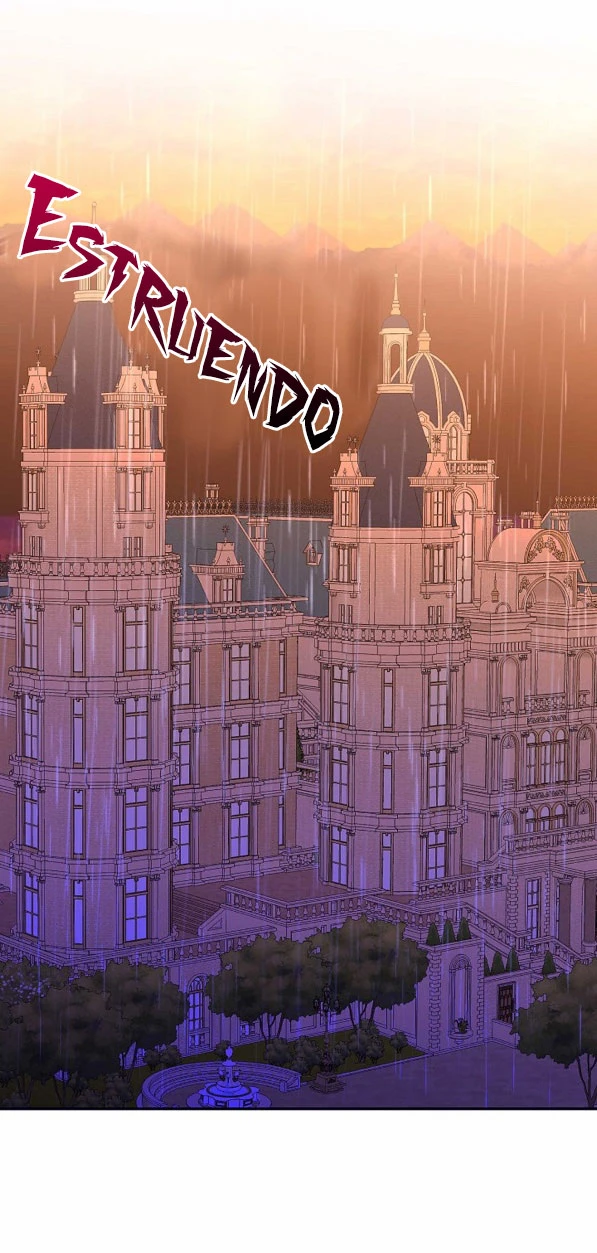 Parece que me encuentro en el mundo de un juego de harem inverso Capítulo 50 - Page 51