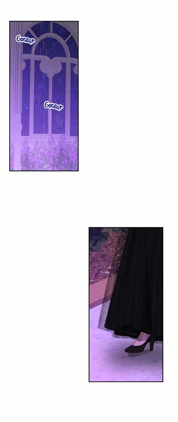 Parece que me encuentro en el mundo de un juego de harem inverso Capítulo 50 - Page 52