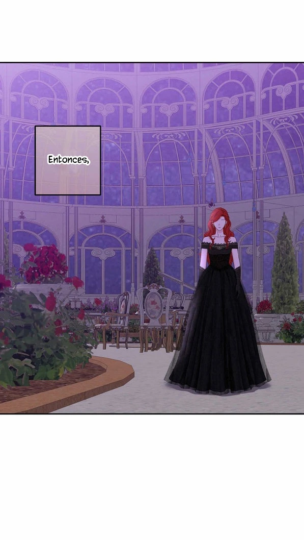 Parece que me encuentro en el mundo de un juego de harem inverso Capítulo 50 - Page 59