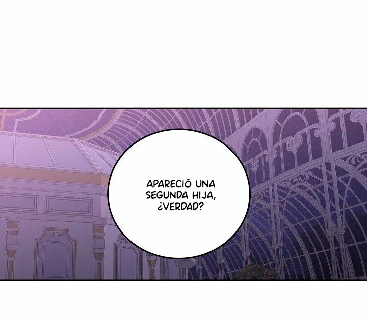 Parece que me encuentro en el mundo de un juego de harem inverso Capítulo 50 - Page 63