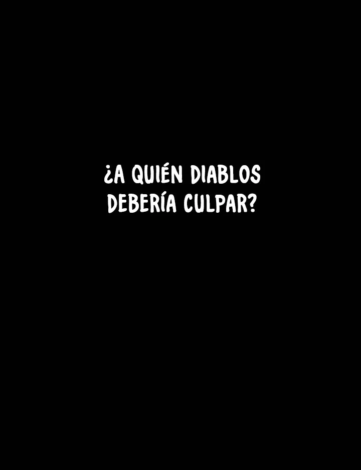 Parece que me encuentro en el mundo de un juego de harem inverso Capítulo 51 - Page 51