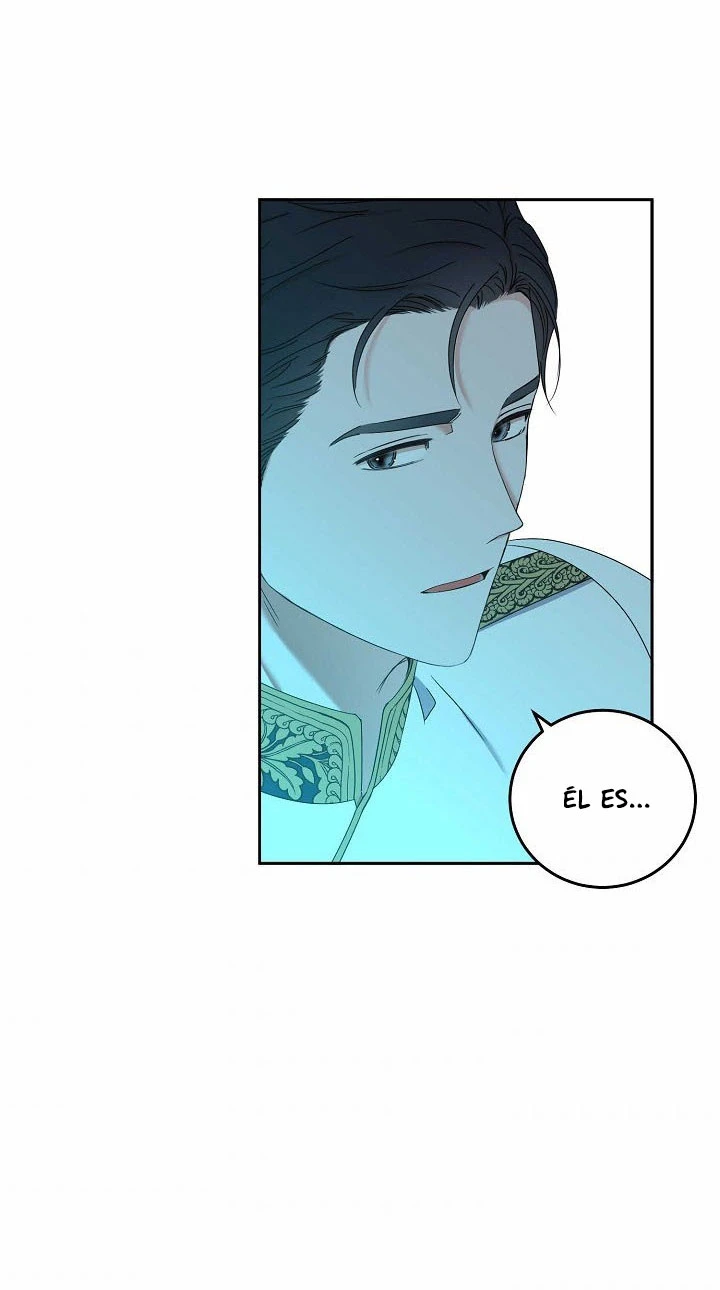 Parece que me encuentro en el mundo de un juego de harem inverso Capítulo 51 - Page 54
