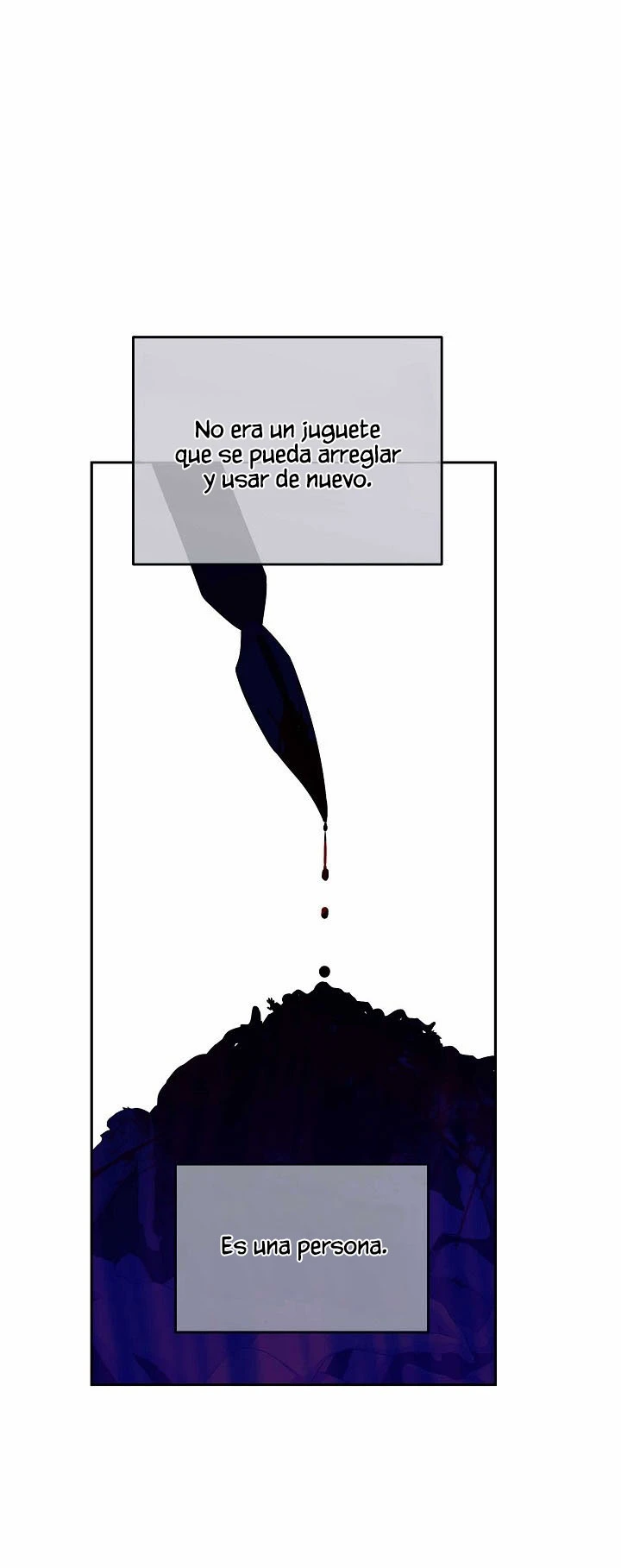 Parece que me encuentro en el mundo de un juego de harem inverso Capítulo 51 - Page 57