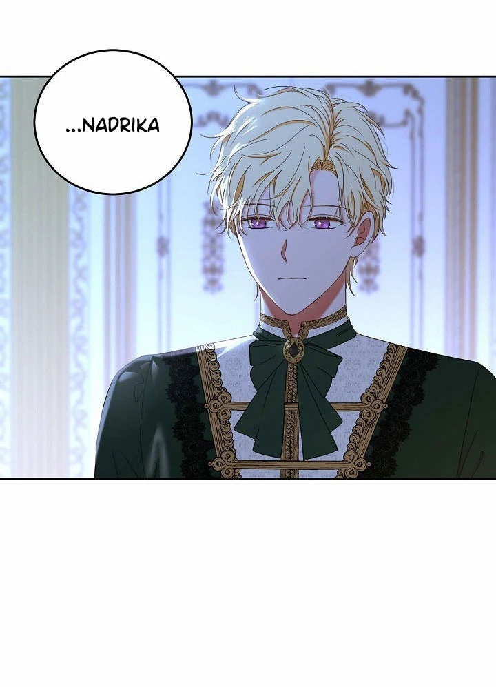 Parece que me encuentro en el mundo de un juego de harem inverso Capítulo 51 - Page 63