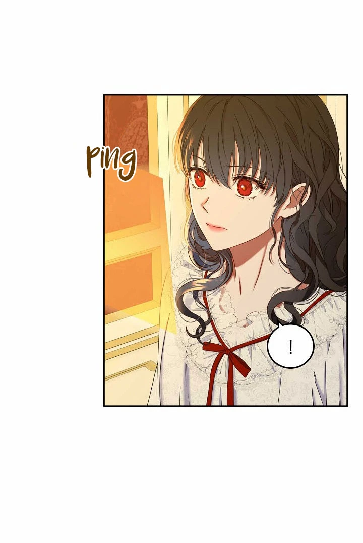 Parece que me encuentro en el mundo de un juego de harem inverso Capítulo 51 - Page 7