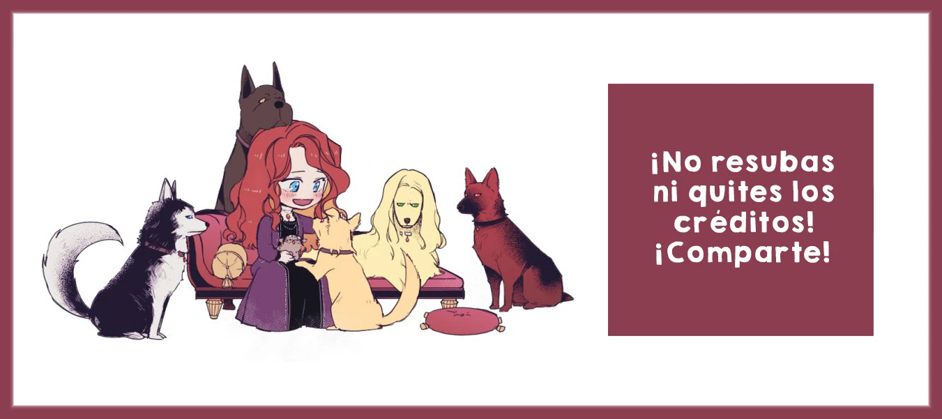 Parece que me encuentro en el mundo de un juego de harem inverso Capítulo 51 - Page 75