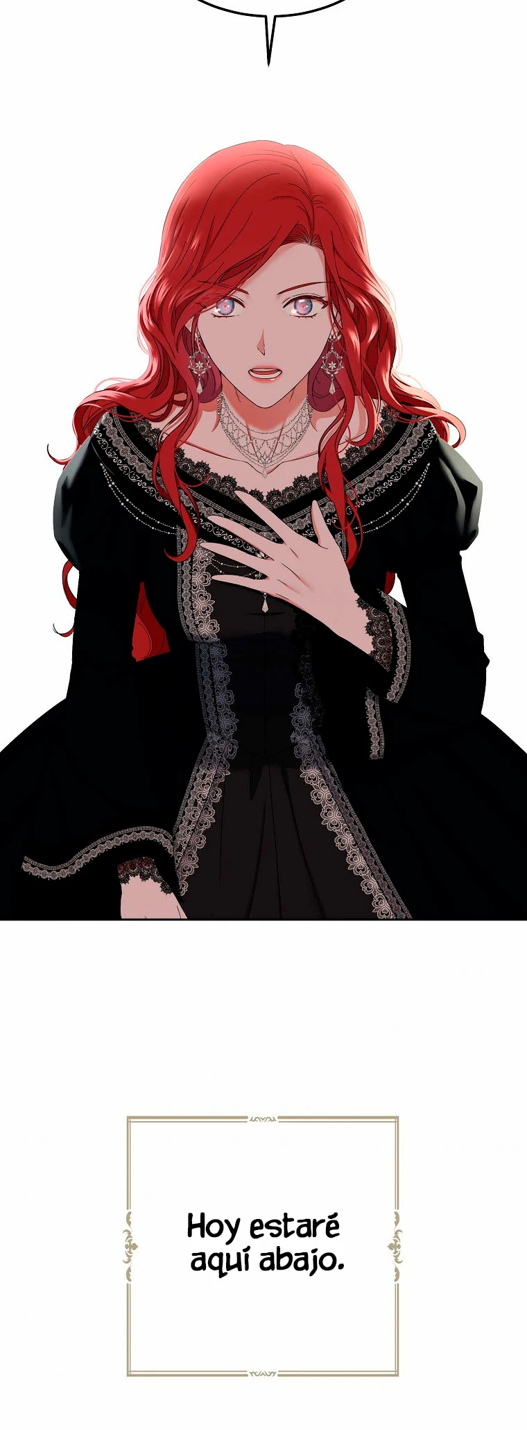 Parece que me encuentro en el mundo de un juego de harem inverso Capítulo 52 - Page 26