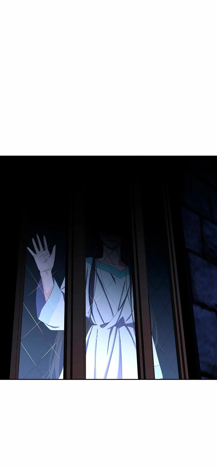 Parece que me encuentro en el mundo de un juego de harem inverso Capítulo 52 - Page 64
