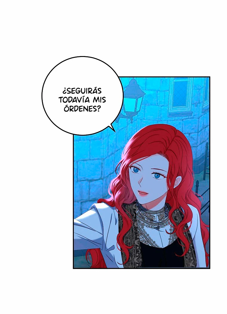 Parece que me encuentro en el mundo de un juego de harem inverso Capítulo 53 - Page 15