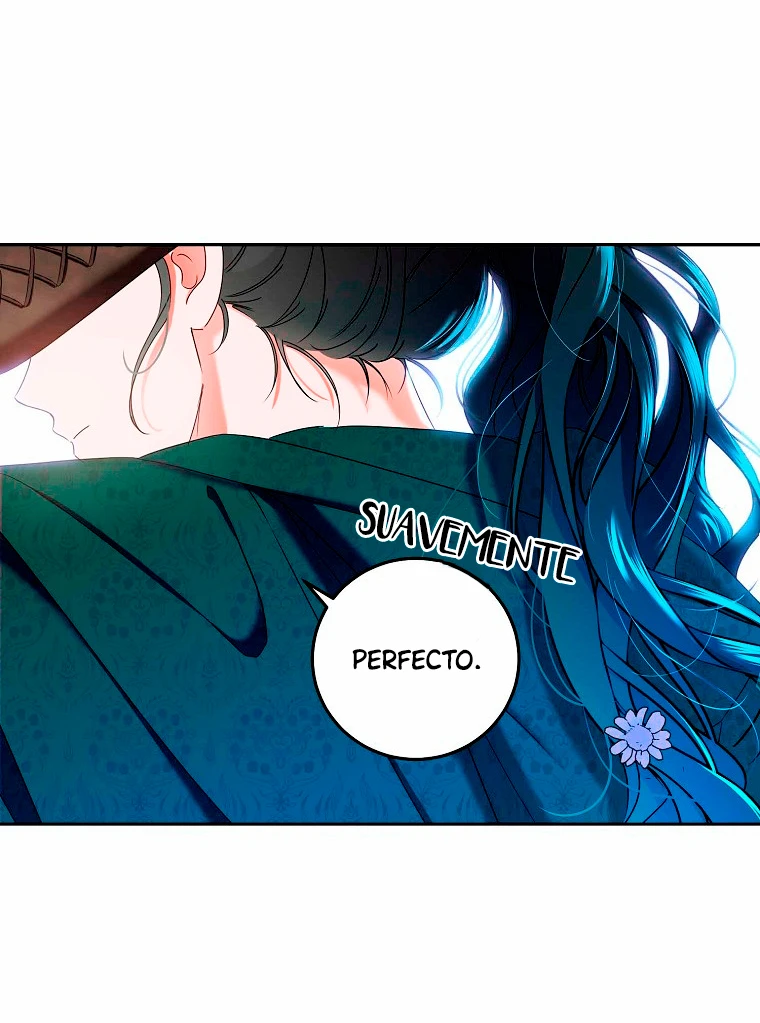 Parece que me encuentro en el mundo de un juego de harem inverso Capítulo 53 - Page 64