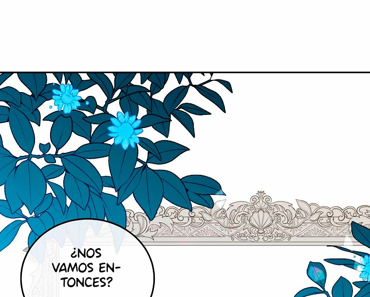 Parece que me encuentro en el mundo de un juego de harem inverso Capítulo 53 - Page 65