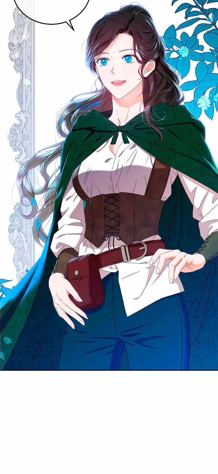 Parece que me encuentro en el mundo de un juego de harem inverso Capítulo 53 - Page 66