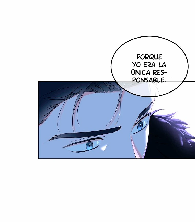 Parece que me encuentro en el mundo de un juego de harem inverso Capítulo 53 - Page 9